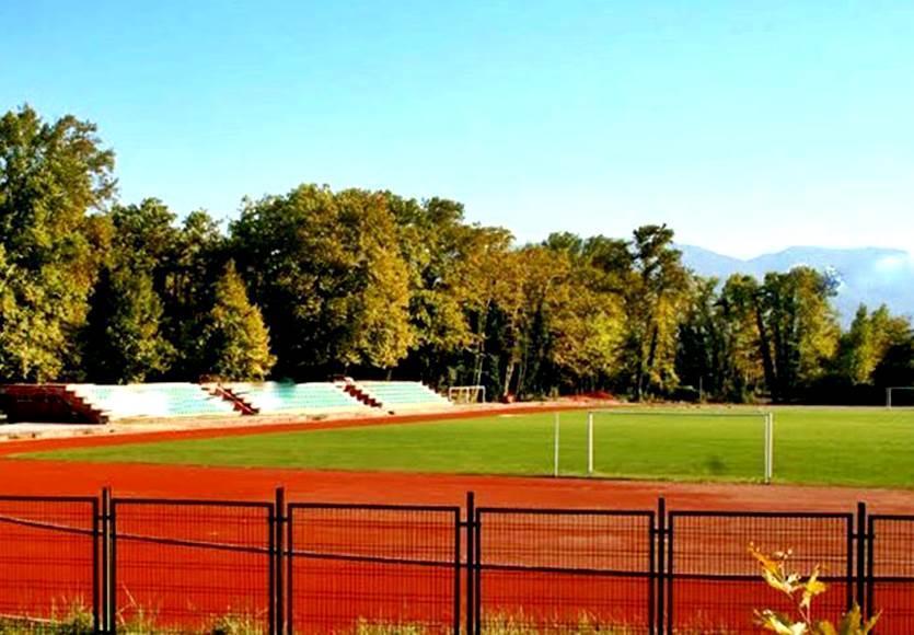 Filyos Ecopark Otel Çaycuma Dış mekan fotoğraf